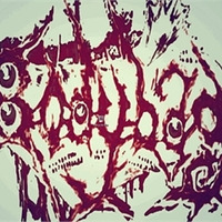 BodyBag --- The Great Poison by BodyBagForLife
