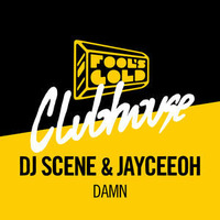 DJ Scene &amp; JayCeeOh - Damn (Flavor Flav Version) by DJ Scene