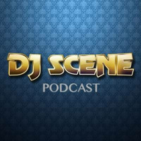 DJ Scene - July 2016 by DJ Scene