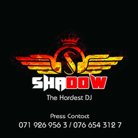 Tour to Heaven Episode #01  [DJ Shadow SL] by DJ Shadow SL