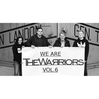 WeAreTheWarriors vol.6 by TheWarriors