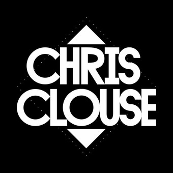 Chris Clouse