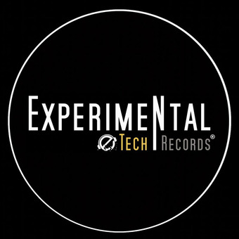 ExperimentalTech Records