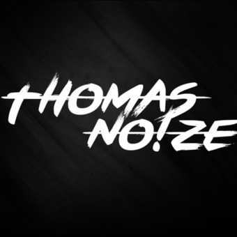 Thomas Noize