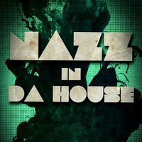 DJ João Nazz - Nazz In Da House EP28 by joaonazz