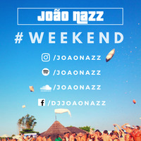 João Nazz - #Weekend Floripa - Jan2019 by joaonazz