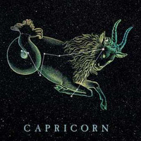 Capricorn (Break the house down) Remixed by Sirgado by Sirgado