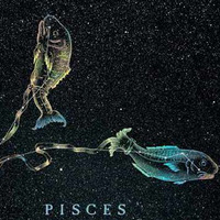 Pisces Remixed By Sirgado (I want a place to go) by Sirgado