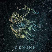 Gemini (The way I feel, I'm standing still) Remixed By Sirgado by Sirgado