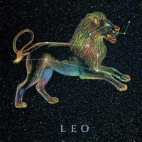 LEO (let me live) by Sirgado