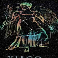 Virgo (Remixed By Sirgado) by Sirgado