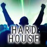 HARD HOUSE AFTER DARK   (MIXED BY DUSAN LANCO) by Dusan Lanco