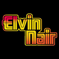 EDM Podcast Vol.1 - Mixed By Elvin Nair by Elvin Nair