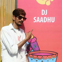 Saadhulogy Punjabi non stop Demo by Deejay Saadhu