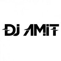 Piya tu ab to aja (mashup) - DJ AMIT &amp; CASPER by Dj Amit