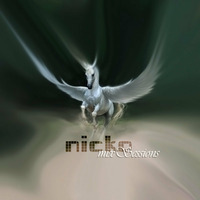 nicko marineli mixSessions by Nicko Marineli
