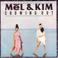 Mel & Kim - Showing Out APK Mix by Music Mania 2015