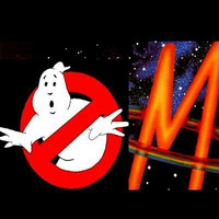 Pop GhostBusters APK Mix  by Music Mania 2015