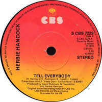 Tell Everybody APK Mix  by Music Mania 2015