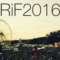RiF2016 by mauri5hut