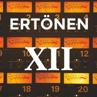 XII - Signal by ERTÖNEN