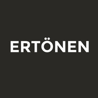 ERTÖNEN - The Vocal Selection by ERTÖNEN