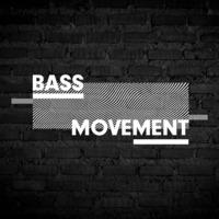 BASS Movement Vol. 96 featuring Meszenjah [www.dnbradio.com] by Arietta