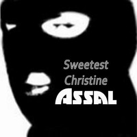 Assal-Christine and the Queens vs Luther Vandross 02-2016 by Assal