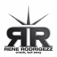 Rene Rodrigezz - Sexy Shake (Deejay Pasku Extended Mix) by Pasquale Morabito