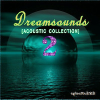 Dreamsounds   Acoustic Collection 2 by sylvette