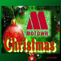 Motown Christmas by sylvette