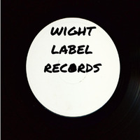 Laurence Reed - White Label Recordings Promo Mix by laurence reed