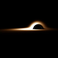 Richard Wette - Event Horizon (Orignial Mix) PREVIEW by Richard Wette