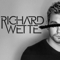 Richard Wette feat. Supa Skip - Doing This (Original Mix) *PREVIEW* by Richard Wette
