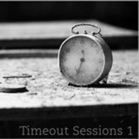 audite - Timeout Sessions 1 (Dubstep / Deep / 2011) by audite