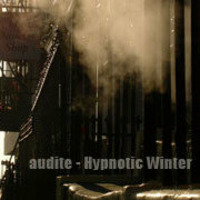 audite - hypnotic winter (Deep / DnB / 2009) by audite