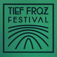 audite @ Tief Frequenz Festival - Yaam - Berlin (06.11.2015) by audite