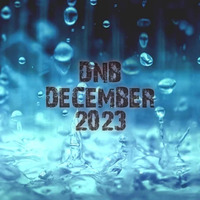  DNB December 23 by Chris Howe (Howie)