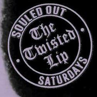 souled-out @ the twisted lip 06/18 by Chris Howe (Howie)
