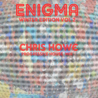 ENIGMA  2019 edition vol 1 - (Progressive house) by Chris Howe (Howie)