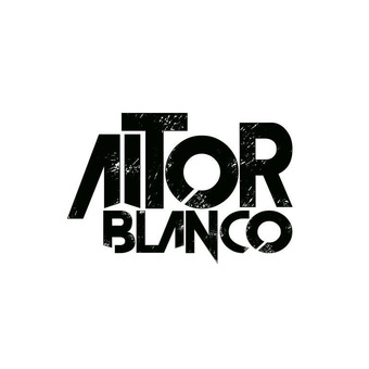 Aitor Blanco