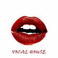 This Is Vocal House #001 by Codge Jnr