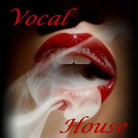 This Is Vocal House #005 by Codge Jnr
