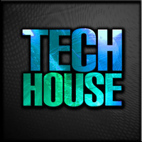 This Is Tech House (Funky Mix) #005 by Codge Jnr