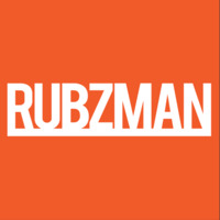 Rubzman live @VET! 12-10-2015 by Rubzman