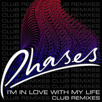 Phases - I'm In Love With My Life (Ranny's Big Room Edit) by Ranny