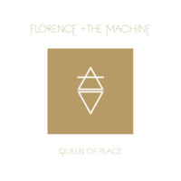 Florence + The Machine - Queen of Peace (Ranny's Epic Edit) by Ranny