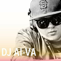 Gara Diena - Prata Vetra (DJ AI-VA Bmore club version) by DJ AI-VA