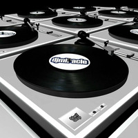 DJ Miracle - Miss Bartender (original mix) by Miracle Incession | Originals & Remixes & Other Hidden Tracks