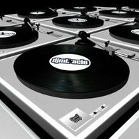 DJ Miracle - June 2003 by Miracle Incession | Originals & Remixes & Other Hidden Tracks